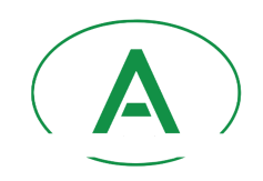 FAF-group