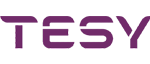 TESY