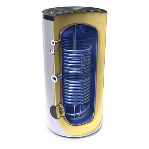 TESY ЖАНАМА.2 ЖЫЛУ АЛМАСТЫРҒЫШПЕН 300 Л