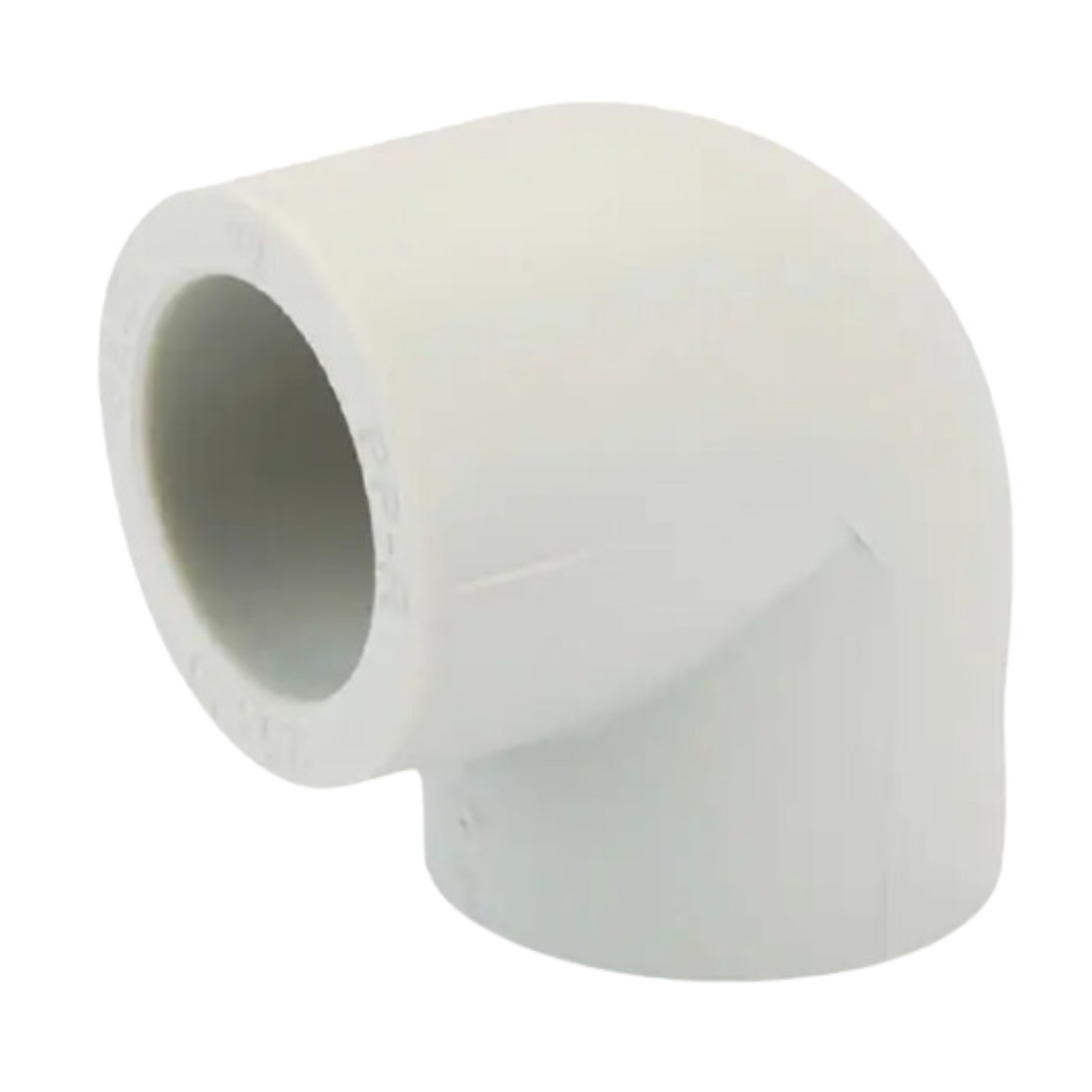 Угольник 90 pp-r sdr 11. 110 3420 90 25. Угольник 90° pp-r sdr. D-link dgs 3620. Бурт под фланец полипропиленовый 110.