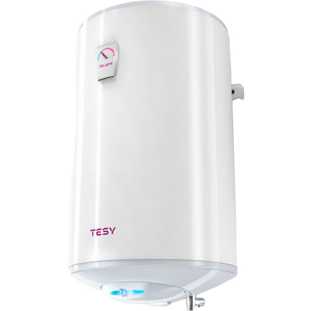 TESY Bilight 100L электр