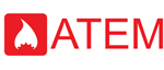ATEM