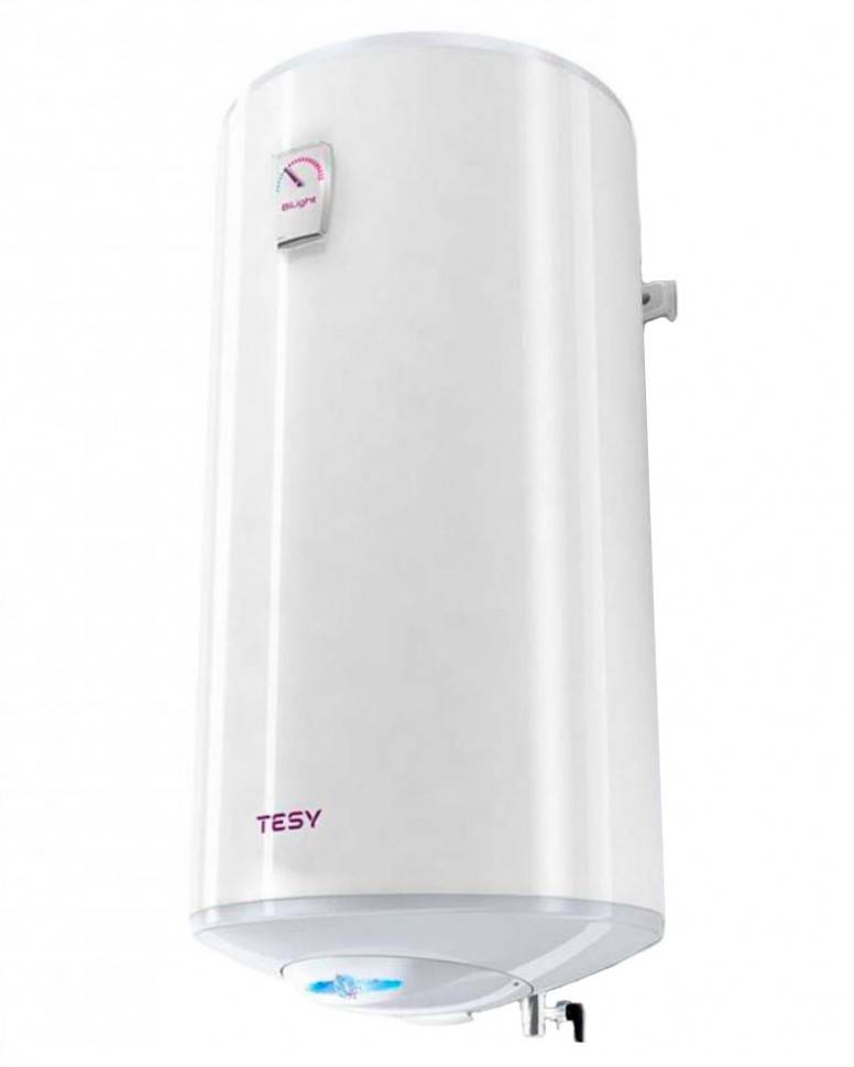 TESY Bilight 30L Slim электр