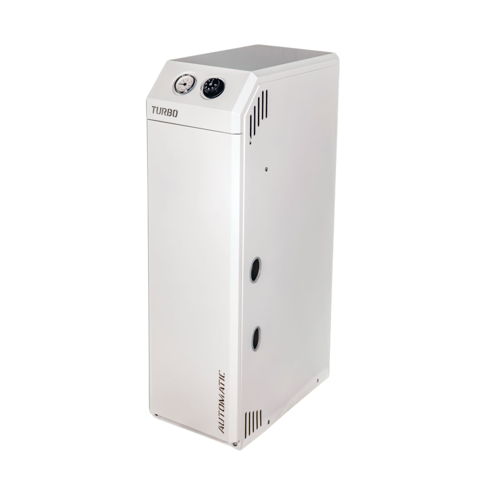 ЖИТОМИР еден қазандығы КС-Г-025СН ТУРБО (жиынтықта мұржалар)