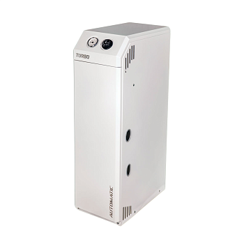 ЖИТОМИР еден қазандығы КС-Г-025СН ТУРБО (жиынтықта мұржалар)