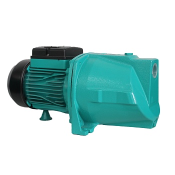 FAF Насос центробежный 0,55 кВт (90 L/min H-25 m) 1"