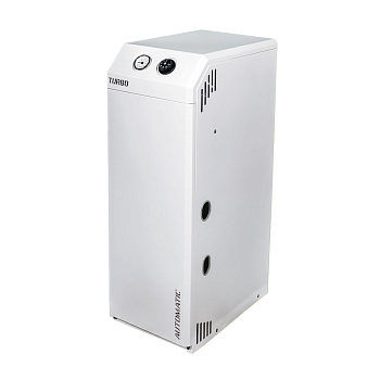 ЖИТОМИР еден қазандығы КС-Г-030СН ТУРБО (жиынтықта мұржалар)