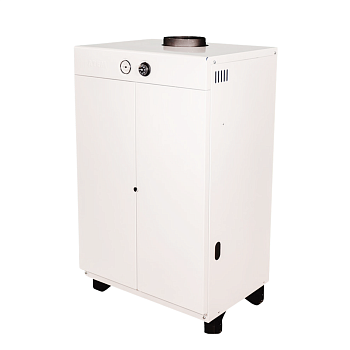 ЖИТОМИР едендік қазандық КС-Г045СН Бір тізбекті