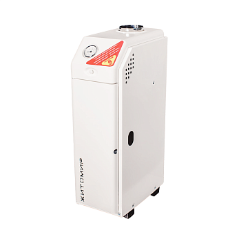 ЖИТОМИР еден қазандығы КС-Г007СН Бір тізбекті