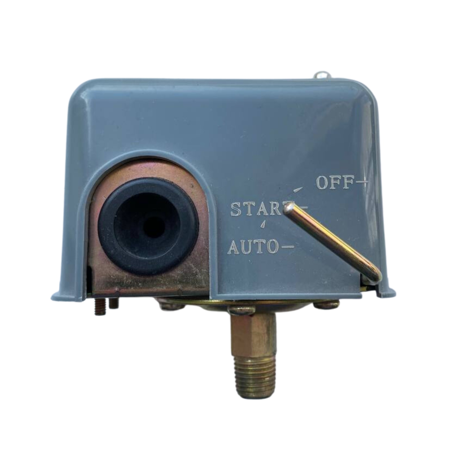 Реле давления воды 1/4 PS-03A