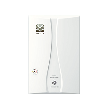 Daesung Premium газ қазандығы 15 кВт Турбо Корея