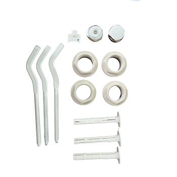 ANDROMEDA Байланыс жинағы бежевый