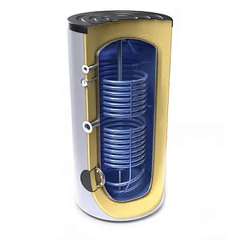 TESY ЖАНАМА.2 ЖЫЛУ АЛМАСТЫРҒЫШПЕН 300 Л