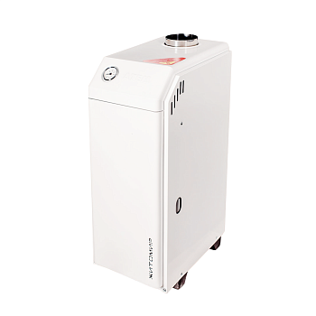 ЖИТОМИР едендік қазандық КС-Г020СН Бір тізбекті