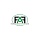 FAF