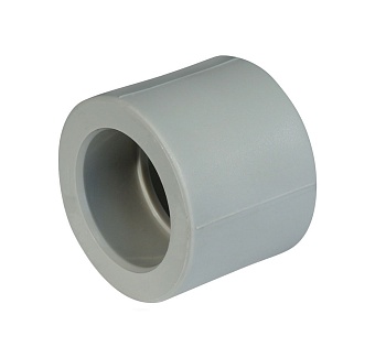 FAF Муфта 20 серая ППР Казахстан