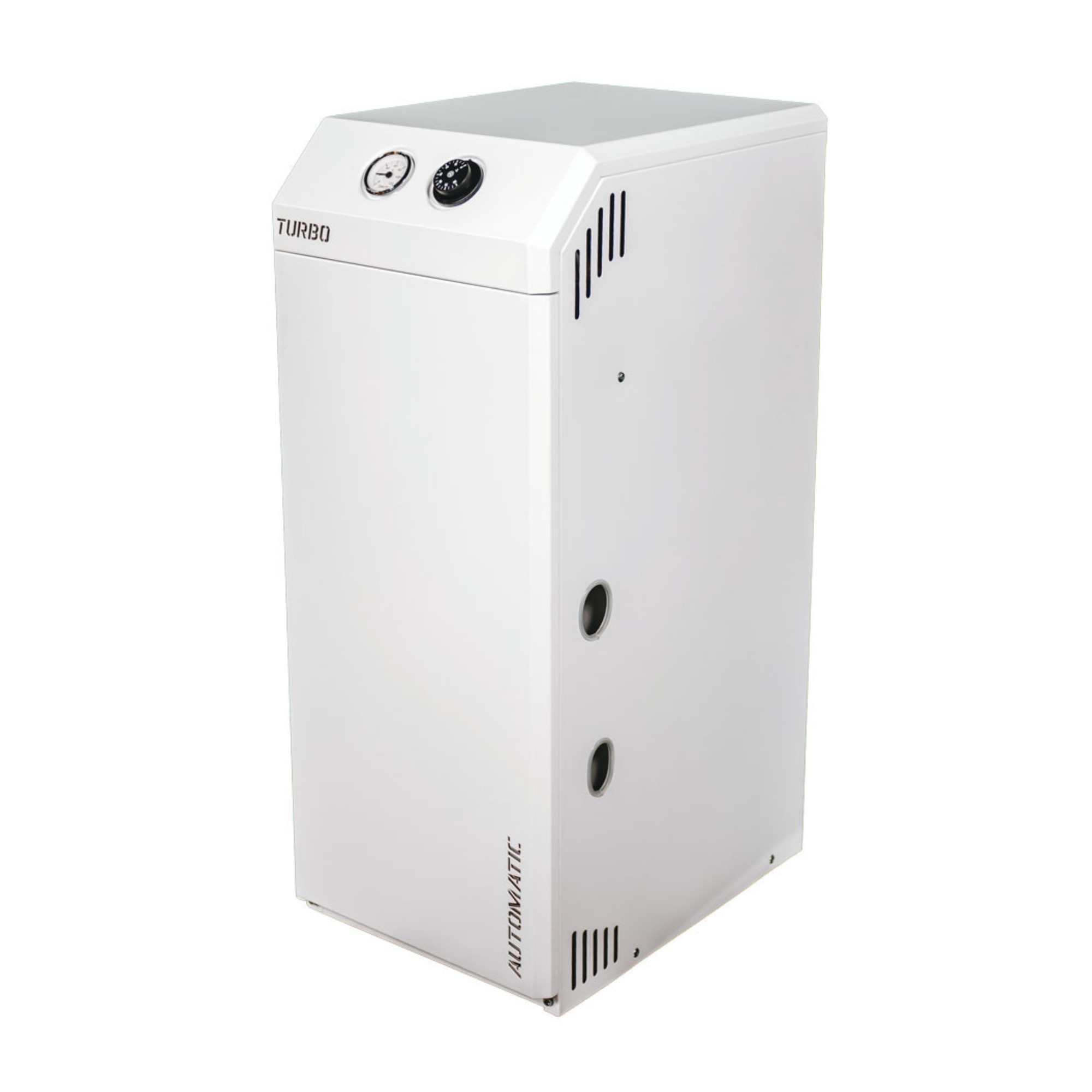 ЖИТОМИР еден қазандығы КС-Г-040СН ТУРБО (жиынтықта мұржалар)