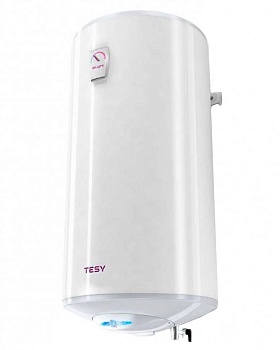 TESY Bilight 30L Slim электр