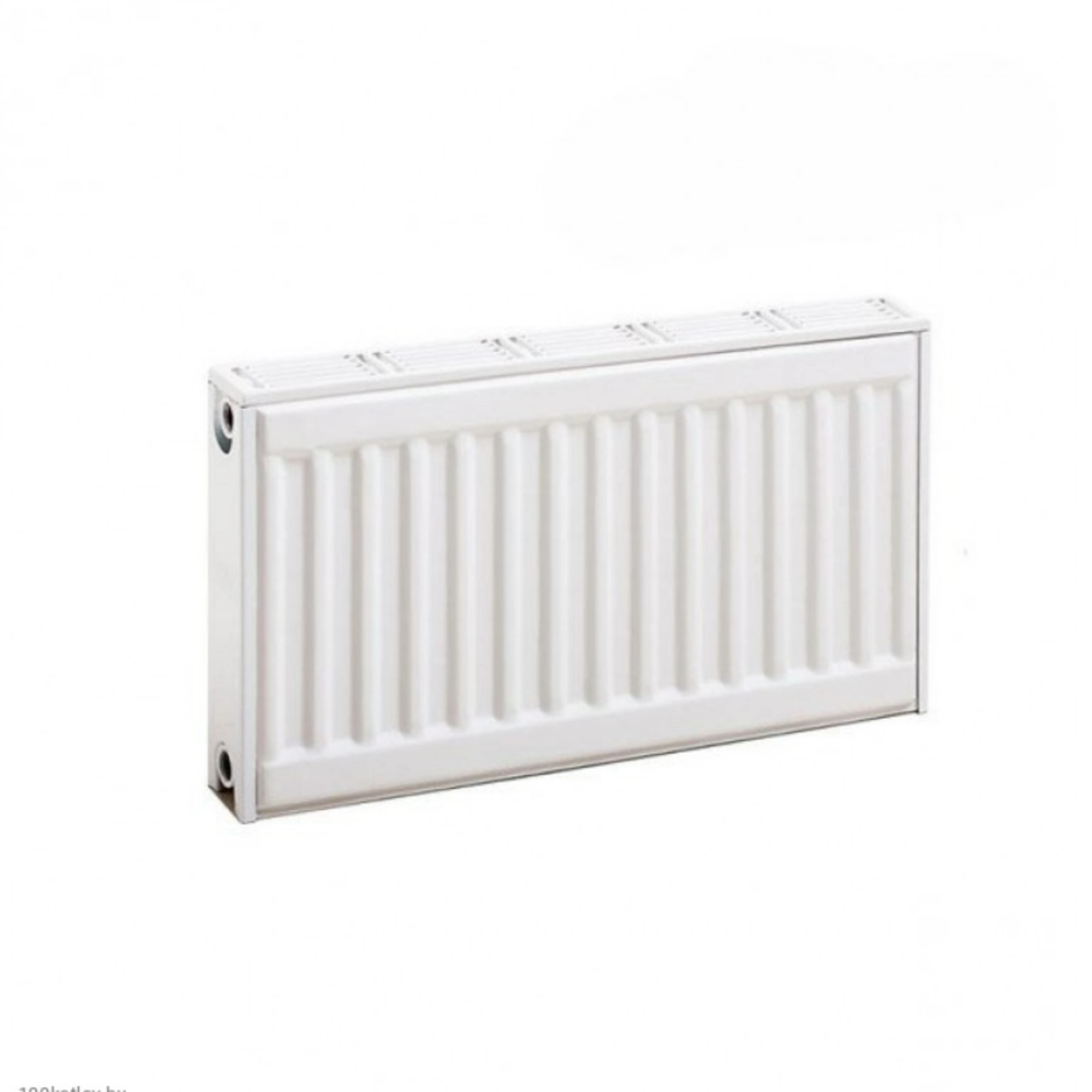 FAF Болат радиаторы 300 / 22x 600