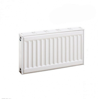 FAF Болат радиаторы 300 / 22x1200