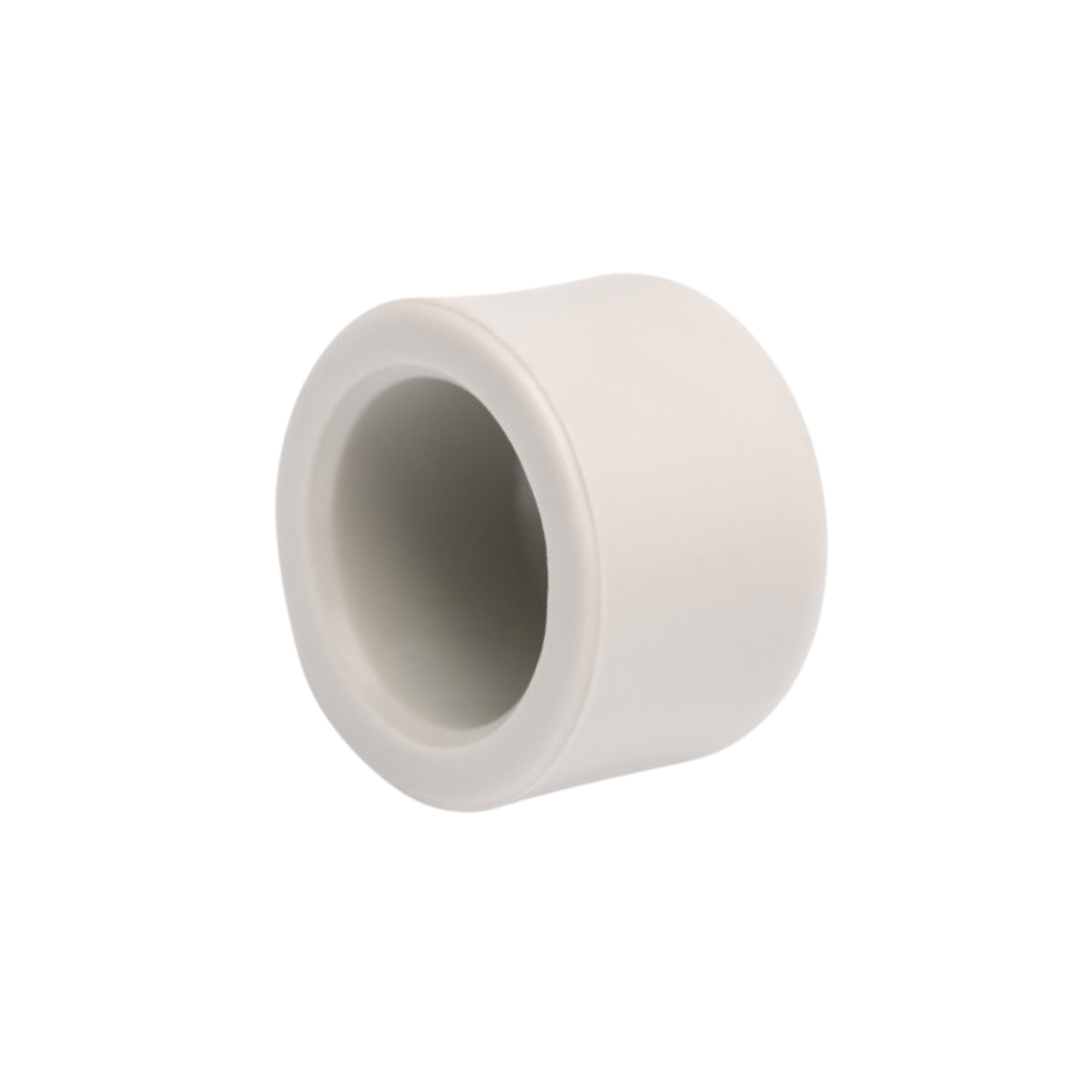 FAF Заглушка 20 белая ППР Казахстан