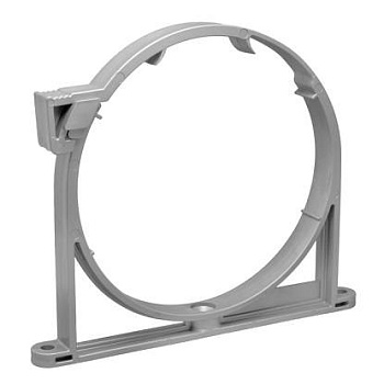 FAF кәріз қысқышы 110