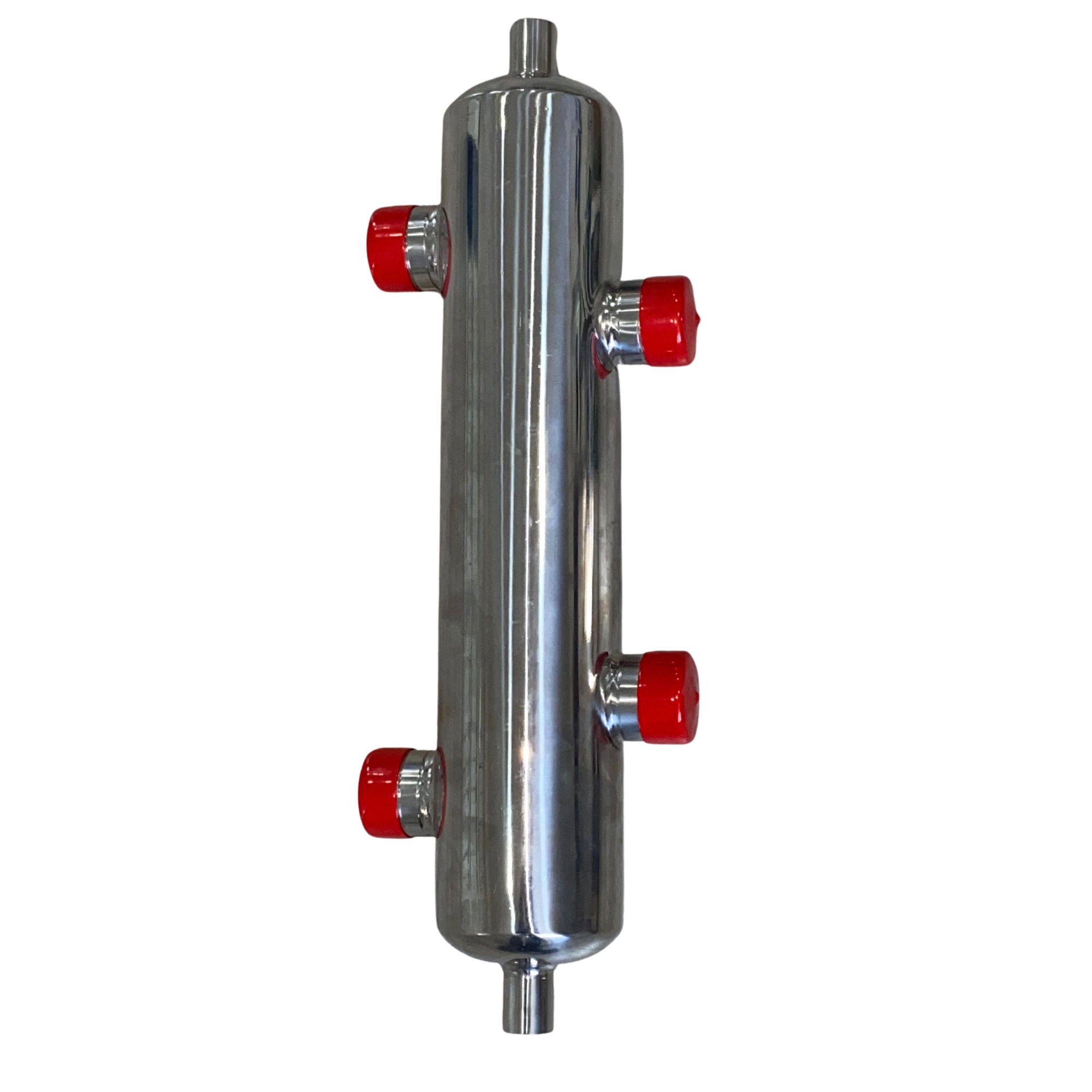 30 кВт тот баспайтын су атқыш