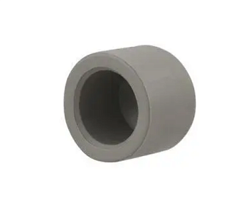 FAF Заглушка 20 серая ППР Казахстан