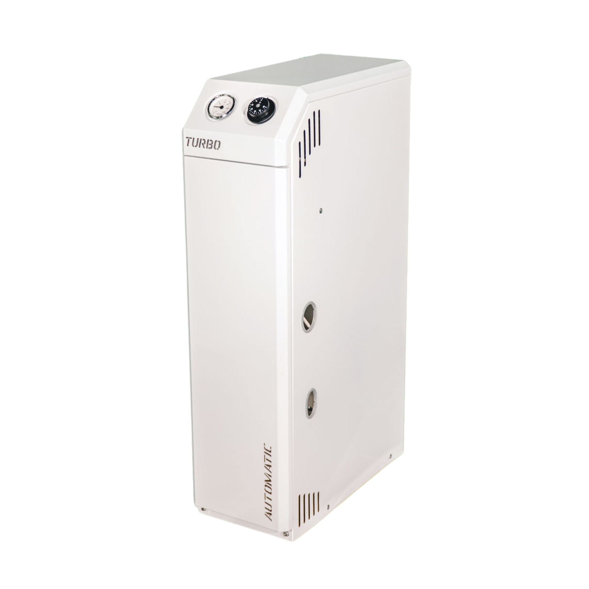 ЖИТОМИР еден қазандығы КС-Г-020СН ТУРБО (жиынтықта мұржалар)