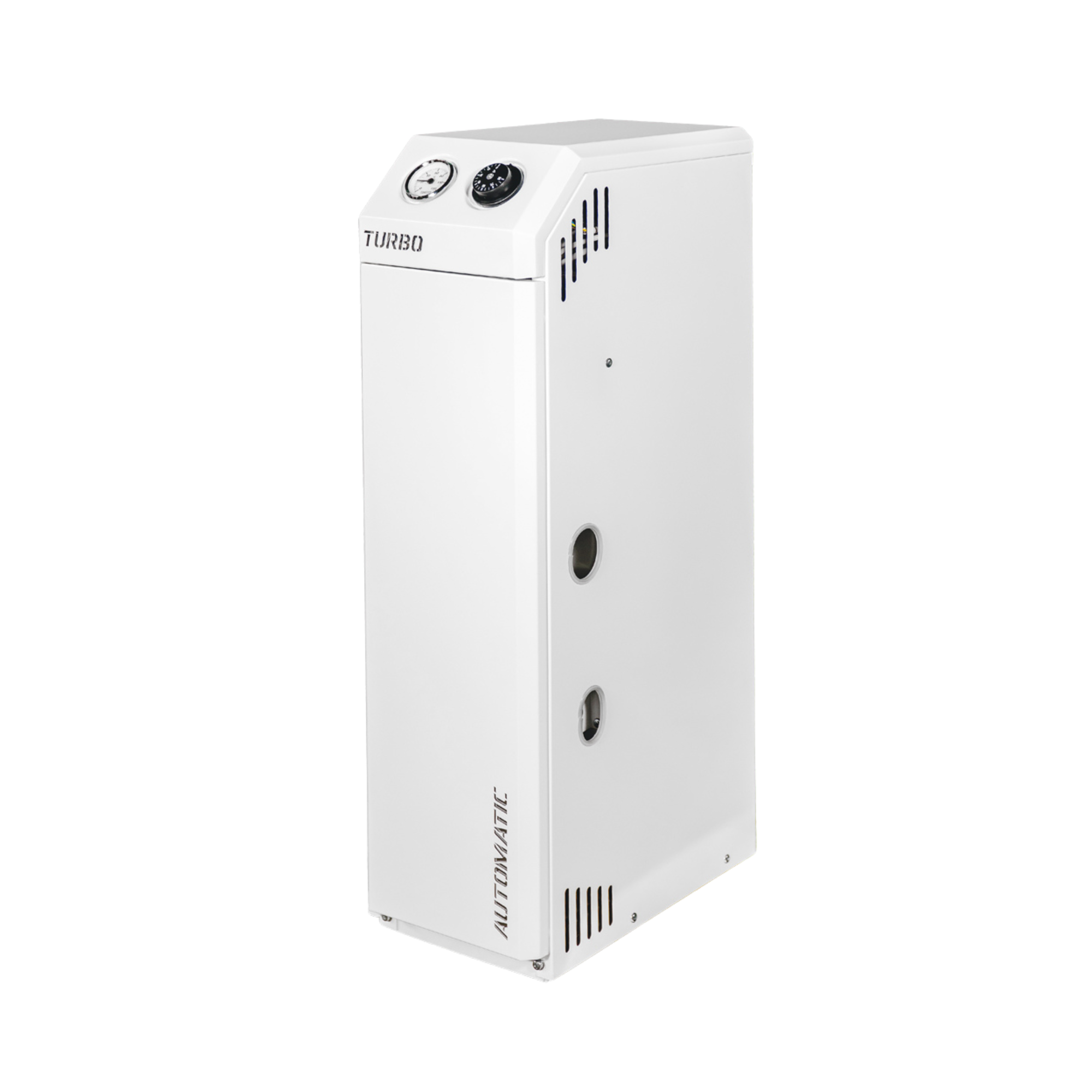 ЖИТОМИР еден қазандығы КС-Г-016СН ТУРБО (жиынтықта мұржалар)